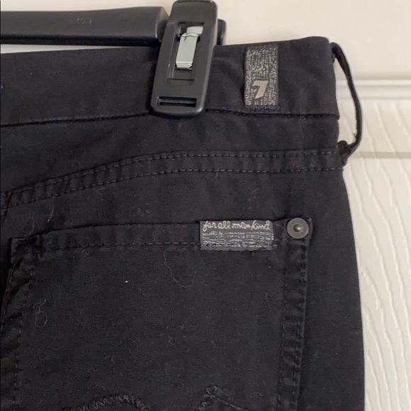 Jeans - Picture 3 of 4